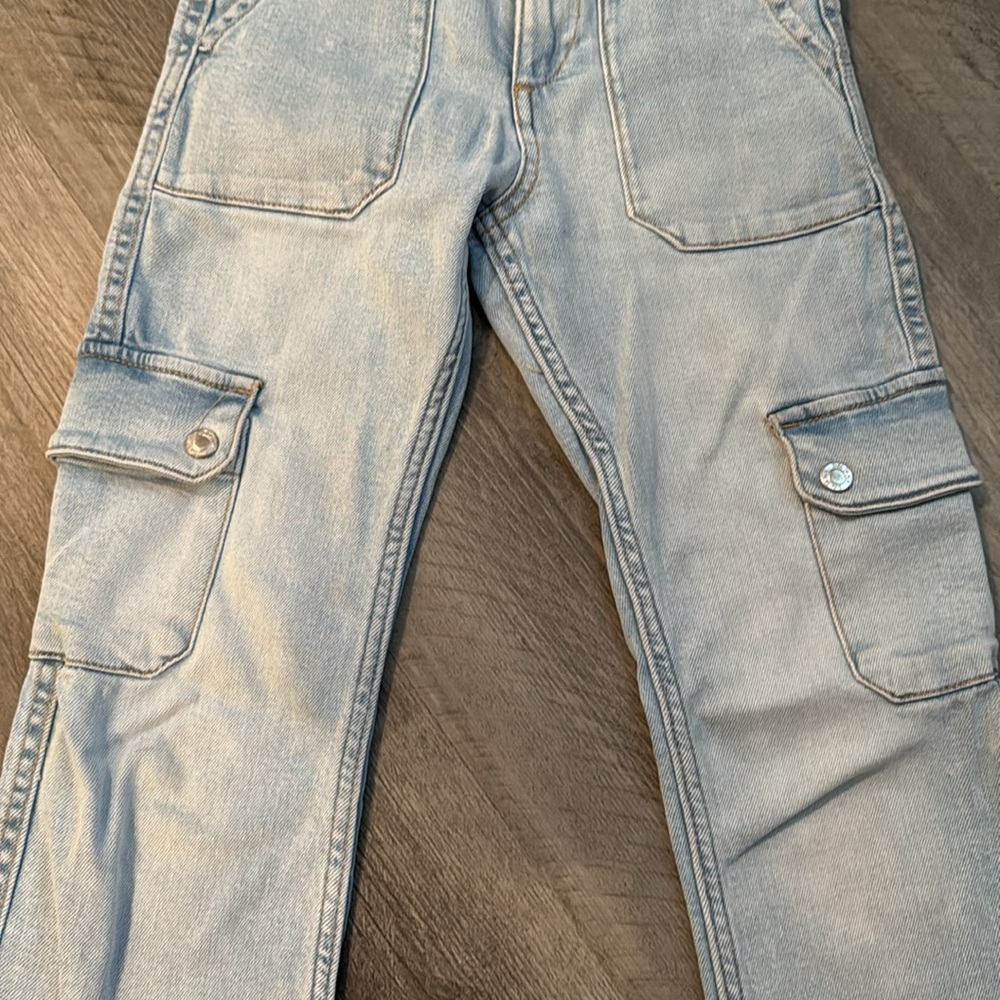 👖👧 - Picture 8 of 9